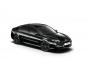 Renault Laguna Collection 2013