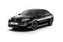 Renault Laguna Collection 2013