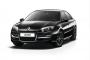 Renault Laguna Collection 2013