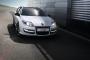 Renault Laguna Collection 2013