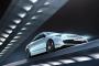 Renault Laguna Collection 2013