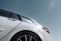 Renault Laguna Collection 2013