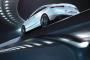 Renault Laguna Collection 2013