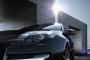 Renault Laguna Collection 2013