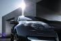 Renault Laguna Collection 2013