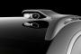 Mercedes GLA Concept