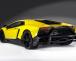 Lamborghini Aventador LP 720-4 50° Anniversario