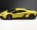 Lamborghini Aventador LP 720-4 50° Anniversario