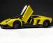 Lamborghini Aventador LP 720-4 50° Anniversario