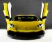 Lamborghini Aventador LP 720-4 50° Anniversario