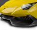 Lamborghini Aventador LP 720-4 50° Anniversario