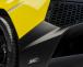 Lamborghini Aventador LP 720-4 50° Anniversario