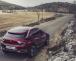 Citroen DS Wild Rubis Concept