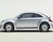 Volkswagen iBeetle