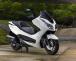 Honda Forza 300