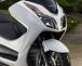Honda Forza 300