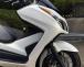 Honda Forza 300