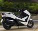 Honda Forza 300