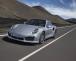 Porsche 911 Turbo e Turbo S