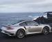 Porsche 911 Turbo e Turbo S