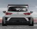 Seat Leon Cup Racer