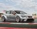 Seat Leon Cup Racer