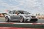 Seat Leon Cup Racer