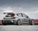 Seat Leon Cup Racer