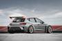 Seat Leon Cup Racer