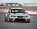 Seat Leon Cup Racer