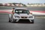 Seat Leon Cup Racer