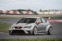 Seat Leon Cup Racer
