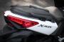 Yamaha X-Max 400