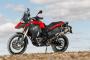 BMW F 800 GS Adventure