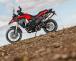 BMW F 800 GS Adventure