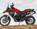 BMW F 800 GS Adventure