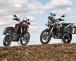 BMW F 800 GS Adventure