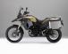BMW F 800 GS Adventure