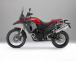BMW F 800 GS Adventure