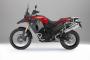 BMW F 800 GS Adventure