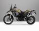 BMW F 800 GS Adventure