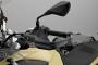 BMW F 800 GS Adventure