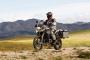 BMW F 800 GS Adventure