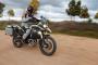 BMW F 800 GS Adventure