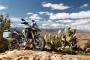 BMW F 800 GS Adventure