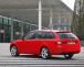 Skoda Octavia Wagon