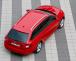 Skoda Octavia Wagon