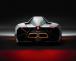 Lamborghini Egoista
