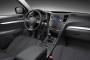 Subaru Outback 2013