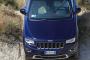 Jeep Grand Cherokee 2014